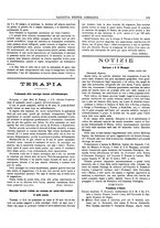 giornale/TO00184793/1898/unico/00000303