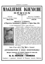 giornale/TO00184793/1898/unico/00000307