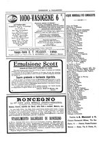 giornale/TO00184793/1898/unico/00000308