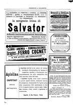 giornale/TO00184793/1898/unico/00000310