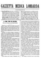 giornale/TO00184793/1898/unico/00000311