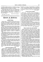 giornale/TO00184793/1898/unico/00000313