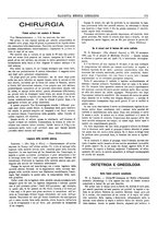 giornale/TO00184793/1898/unico/00000315