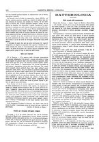 giornale/TO00184793/1898/unico/00000316