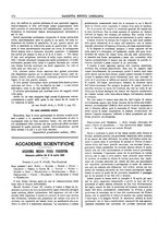 giornale/TO00184793/1898/unico/00000318