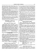 giornale/TO00184793/1898/unico/00000319