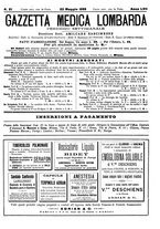 giornale/TO00184793/1898/unico/00000325