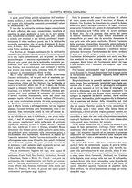 giornale/TO00184793/1898/unico/00000330