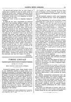 giornale/TO00184793/1898/unico/00000331