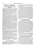 giornale/TO00184793/1898/unico/00000332
