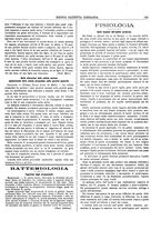giornale/TO00184793/1898/unico/00000333