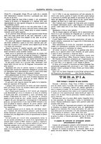 giornale/TO00184793/1898/unico/00000335