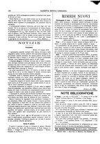 giornale/TO00184793/1898/unico/00000336