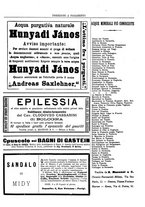 giornale/TO00184793/1898/unico/00000337