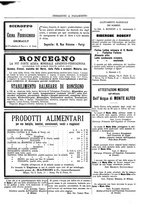 giornale/TO00184793/1898/unico/00000339