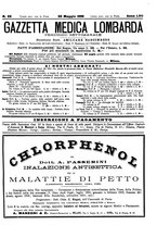 giornale/TO00184793/1898/unico/00000341