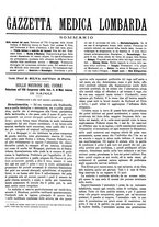 giornale/TO00184793/1898/unico/00000343