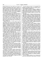 giornale/TO00184793/1898/unico/00000344