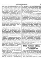 giornale/TO00184793/1898/unico/00000345