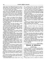 giornale/TO00184793/1898/unico/00000346