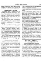 giornale/TO00184793/1898/unico/00000347