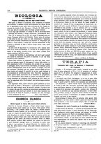 giornale/TO00184793/1898/unico/00000350