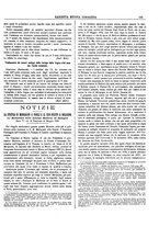 giornale/TO00184793/1898/unico/00000351