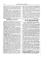 giornale/TO00184793/1898/unico/00000352