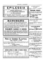 giornale/TO00184793/1898/unico/00000354