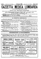 giornale/TO00184793/1898/unico/00000357