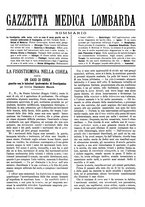 giornale/TO00184793/1898/unico/00000359