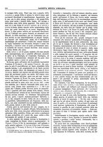giornale/TO00184793/1898/unico/00000360