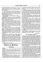 giornale/TO00184793/1898/unico/00000361
