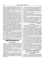 giornale/TO00184793/1898/unico/00000362
