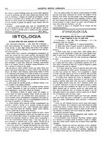 giornale/TO00184793/1898/unico/00000364