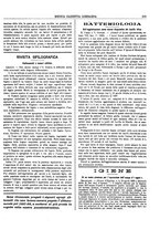 giornale/TO00184793/1898/unico/00000365