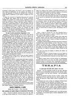 giornale/TO00184793/1898/unico/00000367