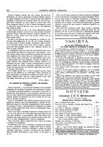 giornale/TO00184793/1898/unico/00000368