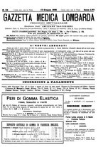 giornale/TO00184793/1898/unico/00000373