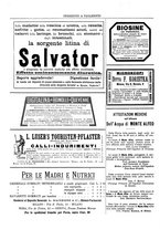 giornale/TO00184793/1898/unico/00000374