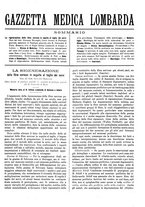 giornale/TO00184793/1898/unico/00000375