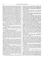 giornale/TO00184793/1898/unico/00000376