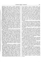 giornale/TO00184793/1898/unico/00000377