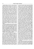 giornale/TO00184793/1898/unico/00000378