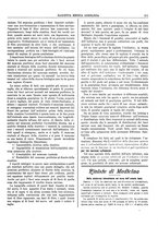 giornale/TO00184793/1898/unico/00000379