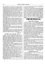 giornale/TO00184793/1898/unico/00000380