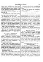 giornale/TO00184793/1898/unico/00000381