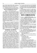 giornale/TO00184793/1898/unico/00000382