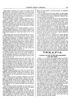 giornale/TO00184793/1898/unico/00000383
