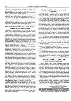 giornale/TO00184793/1898/unico/00000384